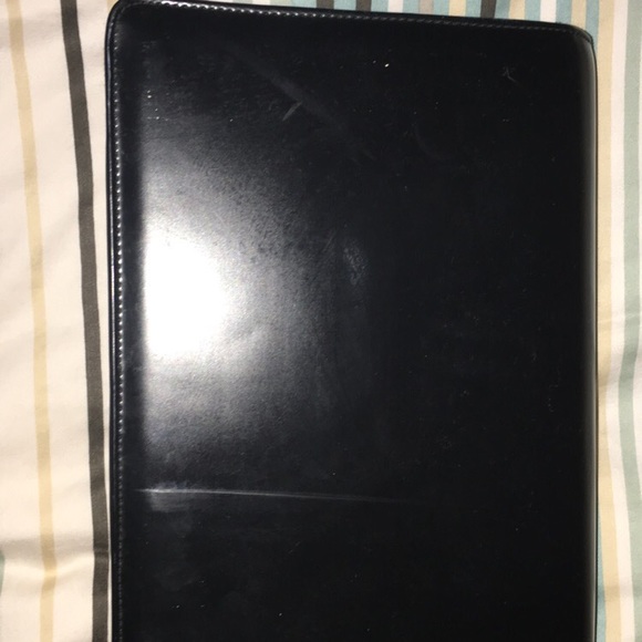 Donna Karan style purse 👜 - Picture 4 of 7